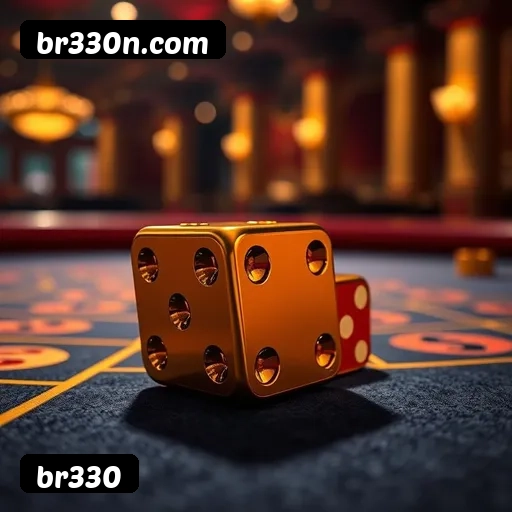 Imagem quadrada de apoio para baixar br330