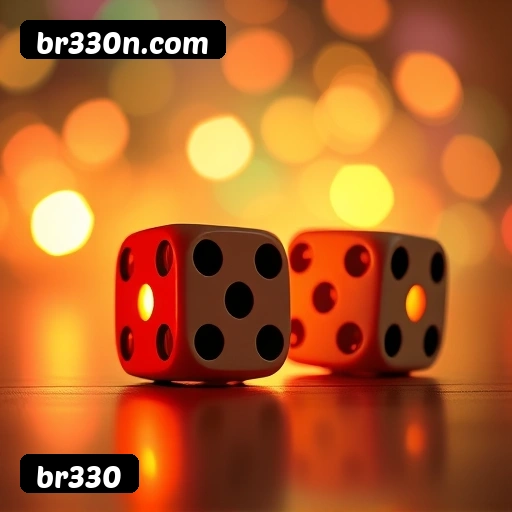 Como Funciona o Crash - Multiplicador Crescente e Cash Out