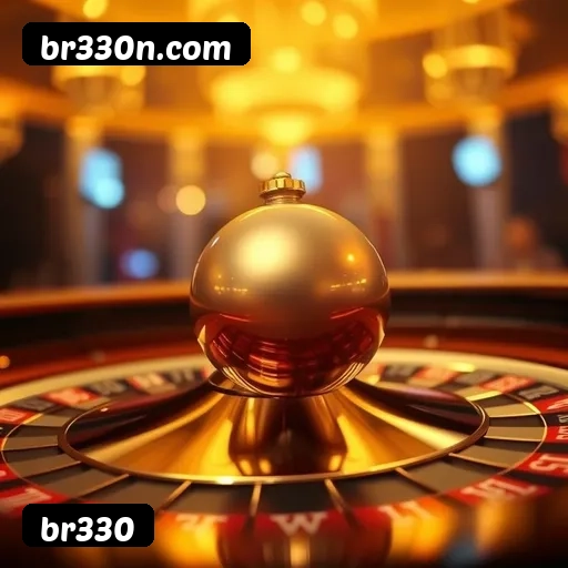 Promoções em Destaque - Bônus Especiais e Cashback