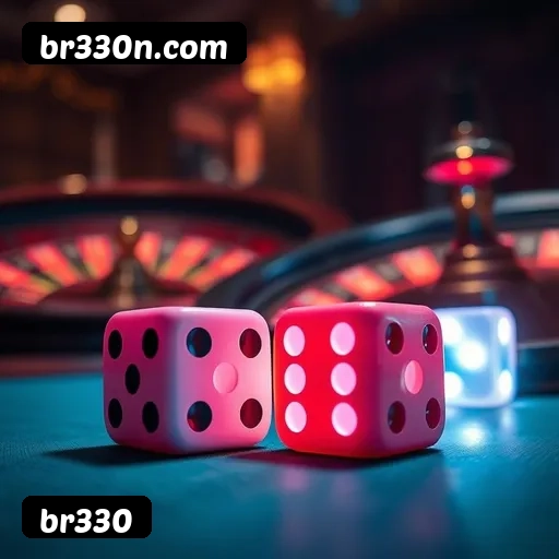 Categorias de Jogos - Slots, Mesa, Ao Vivo, Jackpots