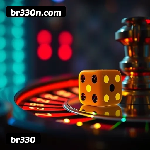 Interface de Apostas ao Vivo - Transmissão e Odds em Tempo Real