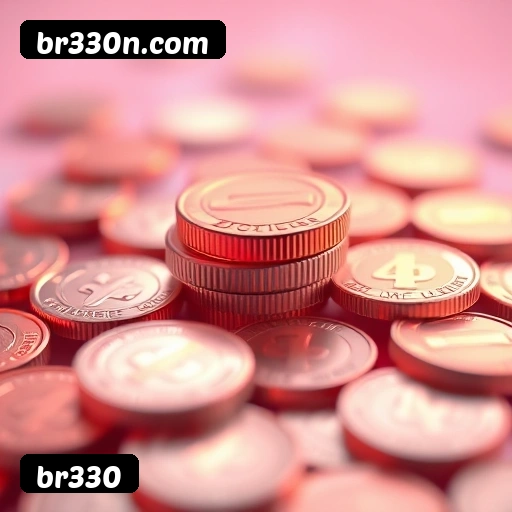 Cassino ao Vivo br330 - Dealers Brasileiros Profissionais