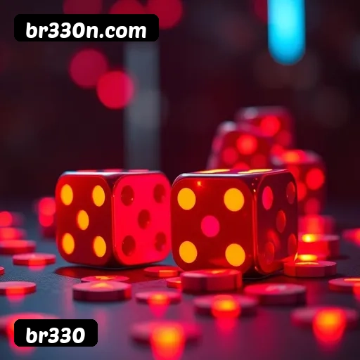 Jogos de Cassino ao Vivo