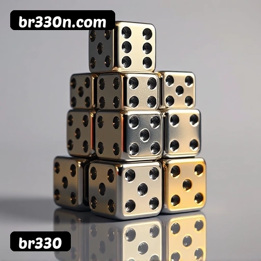Benefícios do Login br330 - Bônus e Vantagens Exclusivas