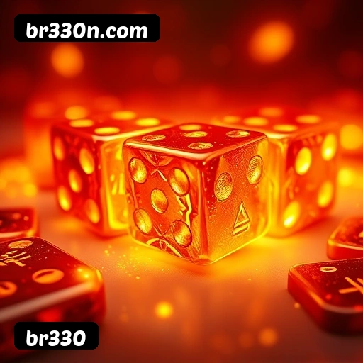 Coleção Premium de Slots br330 - NetEnt, Pragmatic Play, Evolution