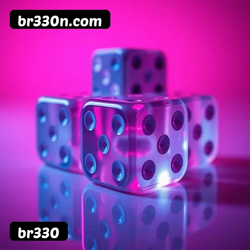 Prévia de conteúdo do canal Telegram br330