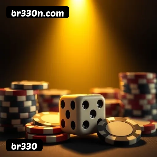 Programa de Fidelidade VIP - 7 Níveis de Recompensas Exclusivas